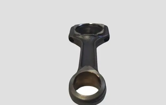 Opel Insignia A Connecting rod/conrod