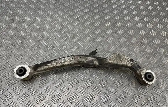Renault Koleos II Rear upper control arm/wishbone