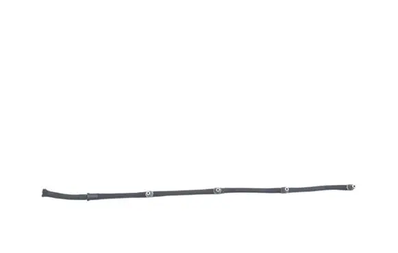 Honda FR-V Fuel return line/hose 