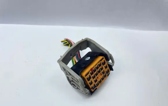 Hyundai Ioniq 5 Other wiring loom KUM2