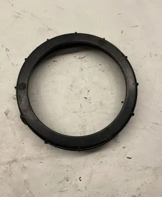Nissan Terrano Other interior part 1206W