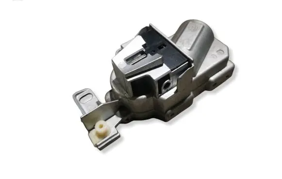 Volvo S60 Steering wheel lock P31340734