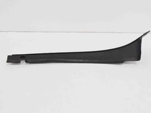 BMW 4 F32 F33 Fender end trim 7264274