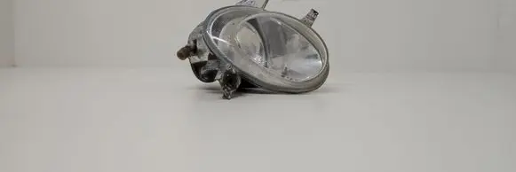 Peugeot 206 Front fog light 9635076080