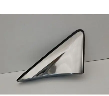 Lexus ES VII XZ10 Plastic wing mirror trim cover LH240