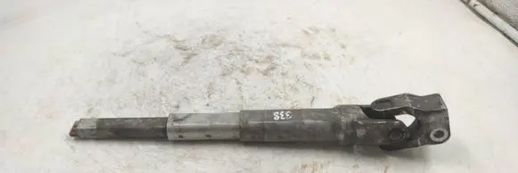 BMW 3 E46 Steering column universal joint 4074
