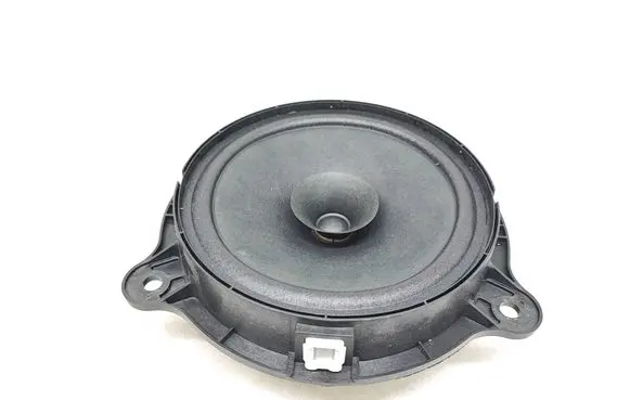 Audi A4 S4 B9 Front door speaker 577449
