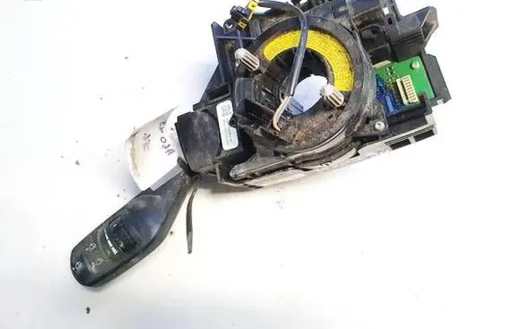Ford S-MAX Wiper control stalk 6G9T13N064DK 6G9T-13N064-DK