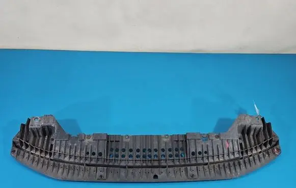 Toyota Verso Center console 526180F010 IMPRK1583883