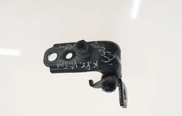 Ford Escape III Front door upper hinge 22801 26218