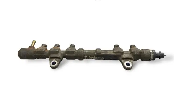 Fiat Doblo Fuel main line pipe 55232355 0445214239 K2852