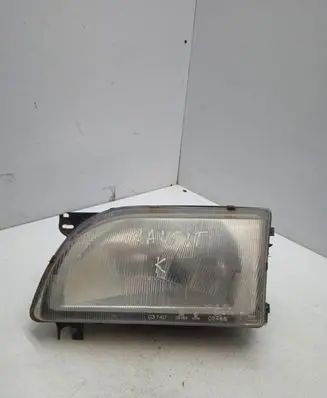 Ford Transit Headlight/headlamp 95VG13006