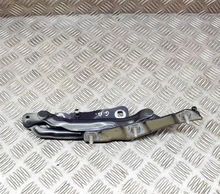 Tesla Model 3 Tailgate/trunk/boot hinge 109282100E
