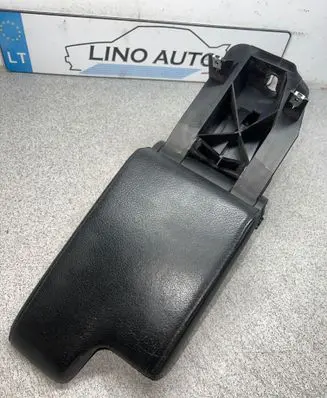 Armrest