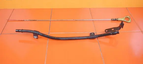 Hyundai Santa Fe Oil level dip stick 19MB54