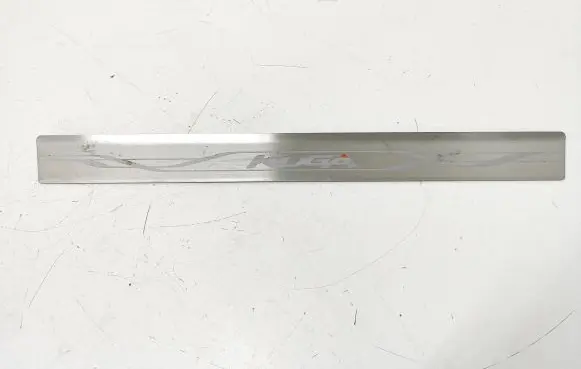 Ford Kuga II Front sill trim cover CV41S13200AA R8KHA