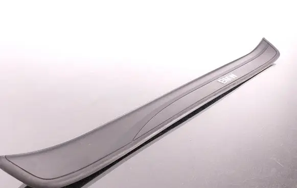 BMW 3 E90 E91 Front sill trim cover 514773060280