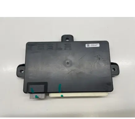 Tesla Model X Door control unit/module 104549010D