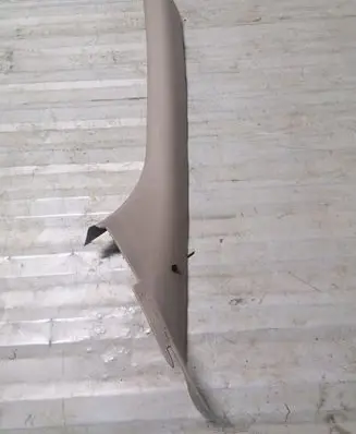 Chrysler 300M (A) pillar trim VT2451B