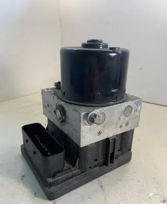 Opel Combo C ABS Pump 00000976D2
