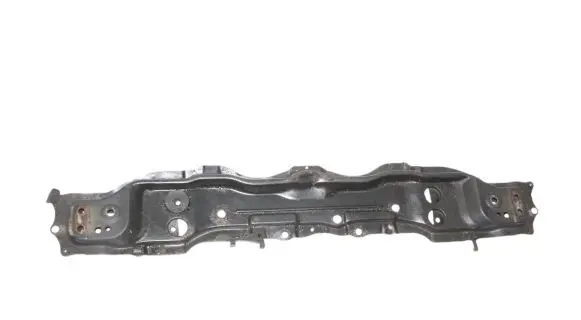 Lexus LS 460 - 600H Bottom radiator support slam panel 