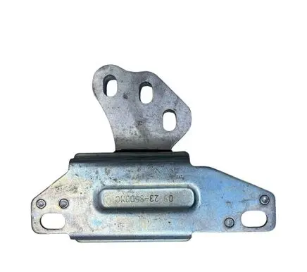 Ford Puma Gearbox mount L1BG7M121BB