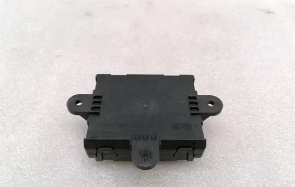 Land Rover Range Rover L405 Door control unit/module JPLA14D618BA