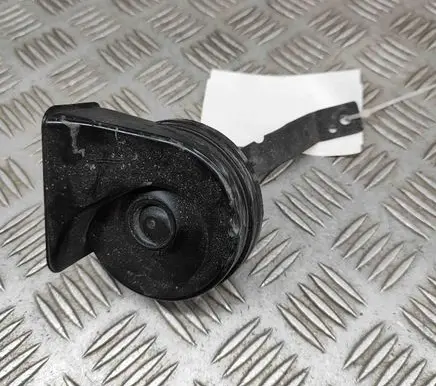 KIA Xceed Horn signal 96621J7000