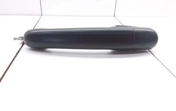 Seat Ibiza II (6k) Front door exterior handle
