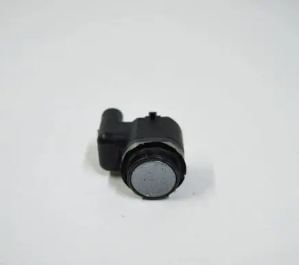 BMW 5 F10 F11 Parking PDC sensor 9173106