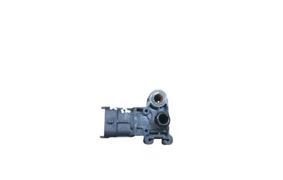 Ford Transit Air pressure sensor AG919F479AB 0261230309