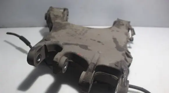 Alfa Romeo Giulia Rear control arm