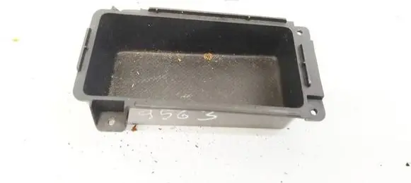 Honda CR-V Other interior part 83409SWAU010M1 83409-SWA-U010-M1