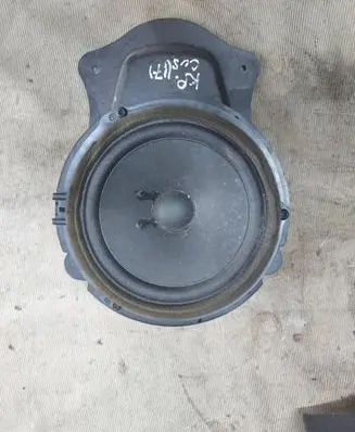 Ford Transit Custom Front door speaker AA6T18808AA