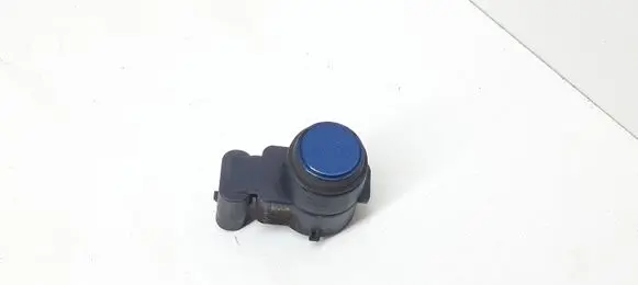 BMW 1 E81 E87 Parking PDC sensor 6956744 0263003376