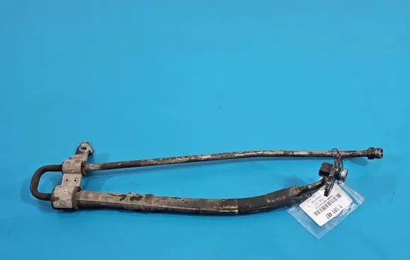 Audi Q5 SQ5 Power steering hose/pipe/line 8K1422893BL IMPRK1581487