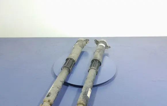 Skoda Octavia 985 Rear shock absorber/damper 5Q0513423L