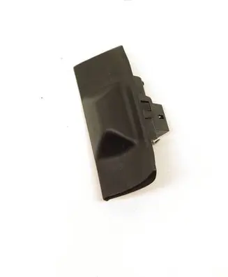 Audi A6 S6 C6 4F Sensor 4F0907539B
