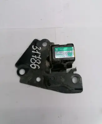 Subaru Impreza II Airbag deployment crash/impact sensor 98231FE000 1876004141