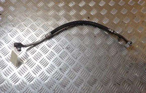 Subaru Forester SH Air conditioning (A/C) pipe/hose