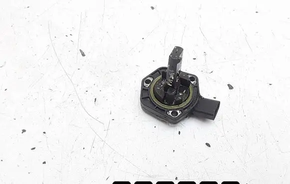 Volkswagen PASSAT B5.5 Camshaft speed sensor 1800turbopetrol1j0907660b