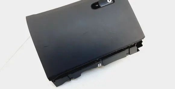 Mercedes-Benz GLC X253 C253 Glove box set A2536800191