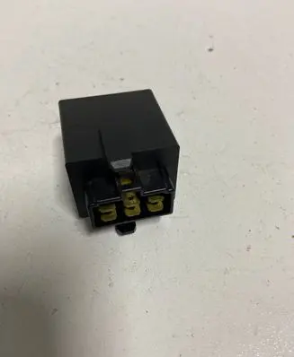 Mitsubishi Pajero Other control units/modules MB572253 G8D71N 15X912