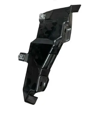 BMW 5 E39 Headlight/headlamp mounting bracket 324441119