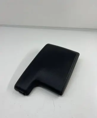 Jaguar F-Pace Armrest 