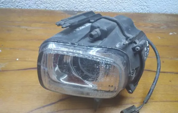 Mazda Xedos 9 Front fog light 1305621589