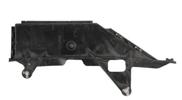 BMW 8 G14 Other body part 7419011 51747419011