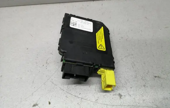 Volkswagen Touran I Other control units/modules 1K0953549A