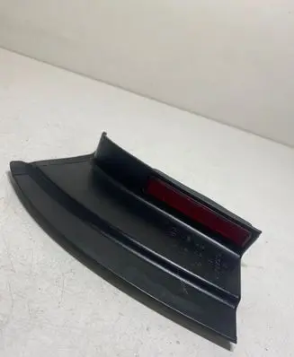 Volkswagen PASSAT B6 Rear/tail light trim molding 3C9945311A 53110 459005
