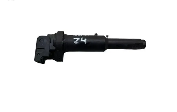 BMW Z4 E85 E86 High voltage ignition coil 7551049 0221504467